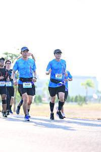 BIB: 6094
                            <button type="button" onclick="openModal(3401143)" class="btn btn-primary btn-sm float-right btn-popup" data-toggle="modal" data-target=".modal-high-quality">
                        <i class="fas fa-shopping-cart"></i> Add to Cart
                    </button>
                                            <button type="button" onclick="isThisMe(3401143, true)" class="btn btn-success btn-sm float-right btn-popup btn-isme hidden" data-toggle="tooltip" data-placement="bottom" title="นี่คือรูปของคุณใช่ไหม คลิกที่นี่เพื่อเอาเข้าอัลบั้ม">
                        <i class="fas fa-plus"></i> Add to album
                    </button>
                    <button type="button" onclick="isThisMe(3401143, false)" class="btn btn-warning btn-sm float-right btn-popup btn-isnotme hidden">
                        <i class="fas fa-ban"></i> Remove from album
                    </button>