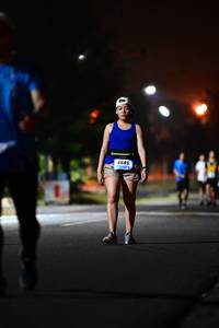 BIB: 668
                            <button type="button" onclick="openModal(3480581)" class="btn btn-primary btn-sm float-right btn-popup" data-toggle="modal" data-target=".modal-high-quality">
                        <i class="fas fa-shopping-cart"></i> Add to Cart
                    </button>
                                            <button type="button" onclick="isThisMe(3480581, true)" class="btn btn-success btn-sm float-right btn-popup btn-isme hidden" data-toggle="tooltip" data-placement="bottom" title="นี่คือรูปของคุณใช่ไหม คลิกที่นี่เพื่อเอาเข้าอัลบั้ม">
                        <i class="fas fa-plus"></i> Add to album
                    </button>
                    <button type="button" onclick="isThisMe(3480581, false)" class="btn btn-warning btn-sm float-right btn-popup btn-isnotme hidden">
                        <i class="fas fa-ban"></i> Remove from album
                    </button>