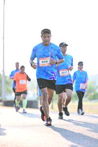 BIB: 9416, 8853
                            <button type="button" onclick="openModal(3413051)" class="btn btn-primary btn-sm float-right btn-popup" data-toggle="modal" data-target=".modal-high-quality">
                        <i class="fas fa-shopping-cart"></i> Add to Cart
                    </button>
                                            <button type="button" onclick="isThisMe(3413051, true)" class="btn btn-success btn-sm float-right btn-popup btn-isme hidden" data-toggle="tooltip" data-placement="bottom" title="นี่คือรูปของคุณใช่ไหม คลิกที่นี่เพื่อเอาเข้าอัลบั้ม">
                        <i class="fas fa-plus"></i> Add to album
                    </button>
                    <button type="button" onclick="isThisMe(3413051, false)" class="btn btn-warning btn-sm float-right btn-popup btn-isnotme hidden">
                        <i class="fas fa-ban"></i> Remove from album
                    </button>