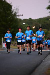 BIB: 
                            <button type="button" onclick="openModal(3474799)" class="btn btn-primary btn-sm float-right btn-popup" data-toggle="modal" data-target=".modal-high-quality">
                        <i class="fas fa-shopping-cart"></i> Add to Cart
                    </button>
                                            <button type="button" onclick="isThisMe(3474799, true)" class="btn btn-success btn-sm float-right btn-popup btn-isme hidden" data-toggle="tooltip" data-placement="bottom" title="นี่คือรูปของคุณใช่ไหม คลิกที่นี่เพื่อเอาเข้าอัลบั้ม">
                        <i class="fas fa-plus"></i> Add to album
                    </button>
                    <button type="button" onclick="isThisMe(3474799, false)" class="btn btn-warning btn-sm float-right btn-popup btn-isnotme hidden">
                        <i class="fas fa-ban"></i> Remove from album
                    </button>