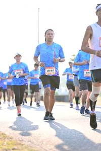 BIB: 8440, 887
                            <button type="button" onclick="openModal(3412814)" class="btn btn-primary btn-sm float-right btn-popup" data-toggle="modal" data-target=".modal-high-quality">
                        <i class="fas fa-shopping-cart"></i> Add to Cart
                    </button>
                                            <button type="button" onclick="isThisMe(3412814, true)" class="btn btn-success btn-sm float-right btn-popup btn-isme hidden" data-toggle="tooltip" data-placement="bottom" title="นี่คือรูปของคุณใช่ไหม คลิกที่นี่เพื่อเอาเข้าอัลบั้ม">
                        <i class="fas fa-plus"></i> Add to album
                    </button>
                    <button type="button" onclick="isThisMe(3412814, false)" class="btn btn-warning btn-sm float-right btn-popup btn-isnotme hidden">
                        <i class="fas fa-ban"></i> Remove from album
                    </button>