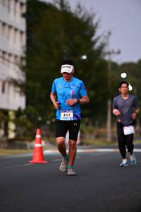 BIB: 5121
                            <button type="button" onclick="openModal(3475328)" class="btn btn-primary btn-sm float-right btn-popup" data-toggle="modal" data-target=".modal-high-quality">
                        <i class="fas fa-shopping-cart"></i> Add to Cart
                    </button>
                                            <button type="button" onclick="isThisMe(3475328, true)" class="btn btn-success btn-sm float-right btn-popup btn-isme hidden" data-toggle="tooltip" data-placement="bottom" title="นี่คือรูปของคุณใช่ไหม คลิกที่นี่เพื่อเอาเข้าอัลบั้ม">
                        <i class="fas fa-plus"></i> Add to album
                    </button>
                    <button type="button" onclick="isThisMe(3475328, false)" class="btn btn-warning btn-sm float-right btn-popup btn-isnotme hidden">
                        <i class="fas fa-ban"></i> Remove from album
                    </button>