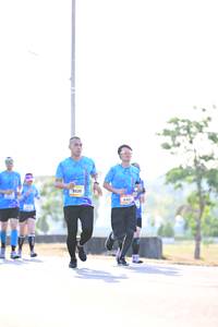 BIB: 
                            <button type="button" onclick="openModal(3404299)" class="btn btn-primary btn-sm float-right btn-popup" data-toggle="modal" data-target=".modal-high-quality">
                        <i class="fas fa-shopping-cart"></i> Add to Cart
                    </button>
                                            <button type="button" onclick="isThisMe(3404299, true)" class="btn btn-success btn-sm float-right btn-popup btn-isme hidden" data-toggle="tooltip" data-placement="bottom" title="นี่คือรูปของคุณใช่ไหม คลิกที่นี่เพื่อเอาเข้าอัลบั้ม">
                        <i class="fas fa-plus"></i> Add to album
                    </button>
                    <button type="button" onclick="isThisMe(3404299, false)" class="btn btn-warning btn-sm float-right btn-popup btn-isnotme hidden">
                        <i class="fas fa-ban"></i> Remove from album
                    </button>