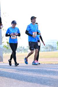 BIB: 855, 9882
                            <button type="button" onclick="openModal(3412432)" class="btn btn-primary btn-sm float-right btn-popup" data-toggle="modal" data-target=".modal-high-quality">
                        <i class="fas fa-shopping-cart"></i> Add to Cart
                    </button>
                                            <button type="button" onclick="isThisMe(3412432, true)" class="btn btn-success btn-sm float-right btn-popup btn-isme hidden" data-toggle="tooltip" data-placement="bottom" title="นี่คือรูปของคุณใช่ไหม คลิกที่นี่เพื่อเอาเข้าอัลบั้ม">
                        <i class="fas fa-plus"></i> Add to album
                    </button>
                    <button type="button" onclick="isThisMe(3412432, false)" class="btn btn-warning btn-sm float-right btn-popup btn-isnotme hidden">
                        <i class="fas fa-ban"></i> Remove from album
                    </button>