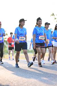 BIB: 8589, 8588
                            <button type="button" onclick="openModal(3415983)" class="btn btn-primary btn-sm float-right btn-popup" data-toggle="modal" data-target=".modal-high-quality">
                        <i class="fas fa-shopping-cart"></i> Add to Cart
                    </button>
                                            <button type="button" onclick="isThisMe(3415983, true)" class="btn btn-success btn-sm float-right btn-popup btn-isme hidden" data-toggle="tooltip" data-placement="bottom" title="นี่คือรูปของคุณใช่ไหม คลิกที่นี่เพื่อเอาเข้าอัลบั้ม">
                        <i class="fas fa-plus"></i> Add to album
                    </button>
                    <button type="button" onclick="isThisMe(3415983, false)" class="btn btn-warning btn-sm float-right btn-popup btn-isnotme hidden">
                        <i class="fas fa-ban"></i> Remove from album
                    </button>