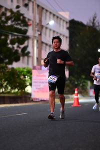 BIB: 
                            <button type="button" onclick="openModal(3478458)" class="btn btn-primary btn-sm float-right btn-popup" data-toggle="modal" data-target=".modal-high-quality">
                        <i class="fas fa-shopping-cart"></i> Add to Cart
                    </button>
                                            <button type="button" onclick="isThisMe(3478458, true)" class="btn btn-success btn-sm float-right btn-popup btn-isme hidden" data-toggle="tooltip" data-placement="bottom" title="นี่คือรูปของคุณใช่ไหม คลิกที่นี่เพื่อเอาเข้าอัลบั้ม">
                        <i class="fas fa-plus"></i> Add to album
                    </button>
                    <button type="button" onclick="isThisMe(3478458, false)" class="btn btn-warning btn-sm float-right btn-popup btn-isnotme hidden">
                        <i class="fas fa-ban"></i> Remove from album
                    </button>