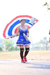 BIB: 
                            <button type="button" onclick="openModal(3404135)" class="btn btn-primary btn-sm float-right btn-popup" data-toggle="modal" data-target=".modal-high-quality">
                        <i class="fas fa-shopping-cart"></i> Add to Cart
                    </button>
                                            <button type="button" onclick="isThisMe(3404135, true)" class="btn btn-success btn-sm float-right btn-popup btn-isme hidden" data-toggle="tooltip" data-placement="bottom" title="นี่คือรูปของคุณใช่ไหม คลิกที่นี่เพื่อเอาเข้าอัลบั้ม">
                        <i class="fas fa-plus"></i> Add to album
                    </button>
                    <button type="button" onclick="isThisMe(3404135, false)" class="btn btn-warning btn-sm float-right btn-popup btn-isnotme hidden">
                        <i class="fas fa-ban"></i> Remove from album
                    </button>