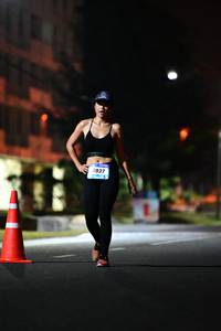 BIB: 937
                            <button type="button" onclick="openModal(3482876)" class="btn btn-primary btn-sm float-right btn-popup" data-toggle="modal" data-target=".modal-high-quality">
                        <i class="fas fa-shopping-cart"></i> Add to Cart
                    </button>
                                            <button type="button" onclick="isThisMe(3482876, true)" class="btn btn-success btn-sm float-right btn-popup btn-isme hidden" data-toggle="tooltip" data-placement="bottom" title="นี่คือรูปของคุณใช่ไหม คลิกที่นี่เพื่อเอาเข้าอัลบั้ม">
                        <i class="fas fa-plus"></i> Add to album
                    </button>
                    <button type="button" onclick="isThisMe(3482876, false)" class="btn btn-warning btn-sm float-right btn-popup btn-isnotme hidden">
                        <i class="fas fa-ban"></i> Remove from album
                    </button>