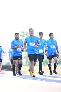 BIB: 6257, 462
                            <button type="button" onclick="openModal(3402093)" class="btn btn-primary btn-sm float-right btn-popup" data-toggle="modal" data-target=".modal-high-quality">
                        <i class="fas fa-shopping-cart"></i> Add to Cart
                    </button>
                                            <button type="button" onclick="isThisMe(3402093, true)" class="btn btn-success btn-sm float-right btn-popup btn-isme hidden" data-toggle="tooltip" data-placement="bottom" title="นี่คือรูปของคุณใช่ไหม คลิกที่นี่เพื่อเอาเข้าอัลบั้ม">
                        <i class="fas fa-plus"></i> Add to album
                    </button>
                    <button type="button" onclick="isThisMe(3402093, false)" class="btn btn-warning btn-sm float-right btn-popup btn-isnotme hidden">
                        <i class="fas fa-ban"></i> Remove from album
                    </button>