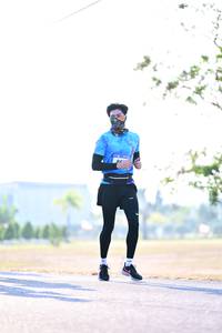 BIB: 
                            <button type="button" onclick="openModal(3401221)" class="btn btn-primary btn-sm float-right btn-popup" data-toggle="modal" data-target=".modal-high-quality">
                        <i class="fas fa-shopping-cart"></i> Add to Cart
                    </button>
                                            <button type="button" onclick="isThisMe(3401221, true)" class="btn btn-success btn-sm float-right btn-popup btn-isme hidden" data-toggle="tooltip" data-placement="bottom" title="นี่คือรูปของคุณใช่ไหม คลิกที่นี่เพื่อเอาเข้าอัลบั้ม">
                        <i class="fas fa-plus"></i> Add to album
                    </button>
                    <button type="button" onclick="isThisMe(3401221, false)" class="btn btn-warning btn-sm float-right btn-popup btn-isnotme hidden">
                        <i class="fas fa-ban"></i> Remove from album
                    </button>