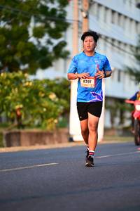 BIB: 8391
                            <button type="button" onclick="openModal(3433050)" class="btn btn-primary btn-sm float-right btn-popup" data-toggle="modal" data-target=".modal-high-quality">
                        <i class="fas fa-shopping-cart"></i> Add to Cart
                    </button>
                                            <button type="button" onclick="isThisMe(3433050, true)" class="btn btn-success btn-sm float-right btn-popup btn-isme hidden" data-toggle="tooltip" data-placement="bottom" title="นี่คือรูปของคุณใช่ไหม คลิกที่นี่เพื่อเอาเข้าอัลบั้ม">
                        <i class="fas fa-plus"></i> Add to album
                    </button>
                    <button type="button" onclick="isThisMe(3433050, false)" class="btn btn-warning btn-sm float-right btn-popup btn-isnotme hidden">
                        <i class="fas fa-ban"></i> Remove from album
                    </button>