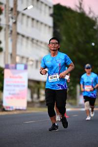 BIB: 6246
                            <button type="button" onclick="openModal(3474644)" class="btn btn-primary btn-sm float-right btn-popup" data-toggle="modal" data-target=".modal-high-quality">
                        <i class="fas fa-shopping-cart"></i> Add to Cart
                    </button>
                                            <button type="button" onclick="isThisMe(3474644, true)" class="btn btn-success btn-sm float-right btn-popup btn-isme hidden" data-toggle="tooltip" data-placement="bottom" title="นี่คือรูปของคุณใช่ไหม คลิกที่นี่เพื่อเอาเข้าอัลบั้ม">
                        <i class="fas fa-plus"></i> Add to album
                    </button>
                    <button type="button" onclick="isThisMe(3474644, false)" class="btn btn-warning btn-sm float-right btn-popup btn-isnotme hidden">
                        <i class="fas fa-ban"></i> Remove from album
                    </button>