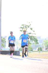 BIB: 8258, 8257
                            <button type="button" onclick="openModal(3404842)" class="btn btn-primary btn-sm float-right btn-popup" data-toggle="modal" data-target=".modal-high-quality">
                        <i class="fas fa-shopping-cart"></i> Add to Cart
                    </button>
                                            <button type="button" onclick="isThisMe(3404842, true)" class="btn btn-success btn-sm float-right btn-popup btn-isme hidden" data-toggle="tooltip" data-placement="bottom" title="นี่คือรูปของคุณใช่ไหม คลิกที่นี่เพื่อเอาเข้าอัลบั้ม">
                        <i class="fas fa-plus"></i> Add to album
                    </button>
                    <button type="button" onclick="isThisMe(3404842, false)" class="btn btn-warning btn-sm float-right btn-popup btn-isnotme hidden">
                        <i class="fas fa-ban"></i> Remove from album
                    </button>