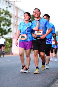 BIB: 8724, 8723
                            <button type="button" onclick="openModal(3453389)" class="btn btn-primary btn-sm float-right btn-popup" data-toggle="modal" data-target=".modal-high-quality">
                        <i class="fas fa-shopping-cart"></i> Add to Cart
                    </button>
                                            <button type="button" onclick="isThisMe(3453389, true)" class="btn btn-success btn-sm float-right btn-popup btn-isme hidden" data-toggle="tooltip" data-placement="bottom" title="นี่คือรูปของคุณใช่ไหม คลิกที่นี่เพื่อเอาเข้าอัลบั้ม">
                        <i class="fas fa-plus"></i> Add to album
                    </button>
                    <button type="button" onclick="isThisMe(3453389, false)" class="btn btn-warning btn-sm float-right btn-popup btn-isnotme hidden">
                        <i class="fas fa-ban"></i> Remove from album
                    </button>