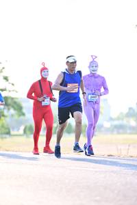 BIB: 6807
                            <button type="button" onclick="openModal(3404368)" class="btn btn-primary btn-sm float-right btn-popup" data-toggle="modal" data-target=".modal-high-quality">
                        <i class="fas fa-shopping-cart"></i> Add to Cart
                    </button>
                                            <button type="button" onclick="isThisMe(3404368, true)" class="btn btn-success btn-sm float-right btn-popup btn-isme hidden" data-toggle="tooltip" data-placement="bottom" title="นี่คือรูปของคุณใช่ไหม คลิกที่นี่เพื่อเอาเข้าอัลบั้ม">
                        <i class="fas fa-plus"></i> Add to album
                    </button>
                    <button type="button" onclick="isThisMe(3404368, false)" class="btn btn-warning btn-sm float-right btn-popup btn-isnotme hidden">
                        <i class="fas fa-ban"></i> Remove from album
                    </button>