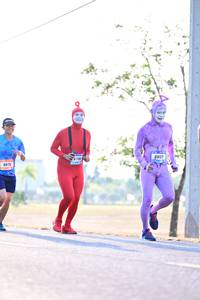 BIB: 9875, 807
                            <button type="button" onclick="openModal(3404402)" class="btn btn-primary btn-sm float-right btn-popup" data-toggle="modal" data-target=".modal-high-quality">
                        <i class="fas fa-shopping-cart"></i> Add to Cart
                    </button>
                                            <button type="button" onclick="isThisMe(3404402, true)" class="btn btn-success btn-sm float-right btn-popup btn-isme hidden" data-toggle="tooltip" data-placement="bottom" title="นี่คือรูปของคุณใช่ไหม คลิกที่นี่เพื่อเอาเข้าอัลบั้ม">
                        <i class="fas fa-plus"></i> Add to album
                    </button>
                    <button type="button" onclick="isThisMe(3404402, false)" class="btn btn-warning btn-sm float-right btn-popup btn-isnotme hidden">
                        <i class="fas fa-ban"></i> Remove from album
                    </button>