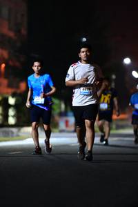 BIB: 
                            <button type="button" onclick="openModal(3480560)" class="btn btn-primary btn-sm float-right btn-popup" data-toggle="modal" data-target=".modal-high-quality">
                        <i class="fas fa-shopping-cart"></i> Add to Cart
                    </button>
                                            <button type="button" onclick="isThisMe(3480560, true)" class="btn btn-success btn-sm float-right btn-popup btn-isme hidden" data-toggle="tooltip" data-placement="bottom" title="นี่คือรูปของคุณใช่ไหม คลิกที่นี่เพื่อเอาเข้าอัลบั้ม">
                        <i class="fas fa-plus"></i> Add to album
                    </button>
                    <button type="button" onclick="isThisMe(3480560, false)" class="btn btn-warning btn-sm float-right btn-popup btn-isnotme hidden">
                        <i class="fas fa-ban"></i> Remove from album
                    </button>