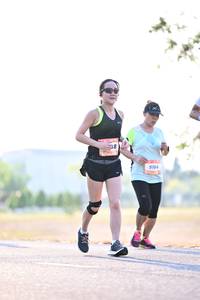 BIB: 9104
                            <button type="button" onclick="openModal(3404885)" class="btn btn-primary btn-sm float-right btn-popup" data-toggle="modal" data-target=".modal-high-quality">
                        <i class="fas fa-shopping-cart"></i> Add to Cart
                    </button>
                                            <button type="button" onclick="isThisMe(3404885, true)" class="btn btn-success btn-sm float-right btn-popup btn-isme hidden" data-toggle="tooltip" data-placement="bottom" title="นี่คือรูปของคุณใช่ไหม คลิกที่นี่เพื่อเอาเข้าอัลบั้ม">
                        <i class="fas fa-plus"></i> Add to album
                    </button>
                    <button type="button" onclick="isThisMe(3404885, false)" class="btn btn-warning btn-sm float-right btn-popup btn-isnotme hidden">
                        <i class="fas fa-ban"></i> Remove from album
                    </button>