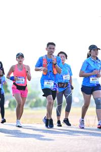 BIB: 6578, 6071, 6011
                            <button type="button" onclick="openModal(3401382)" class="btn btn-primary btn-sm float-right btn-popup" data-toggle="modal" data-target=".modal-high-quality">
                        <i class="fas fa-shopping-cart"></i> Add to Cart
                    </button>
                                            <button type="button" onclick="isThisMe(3401382, true)" class="btn btn-success btn-sm float-right btn-popup btn-isme hidden" data-toggle="tooltip" data-placement="bottom" title="นี่คือรูปของคุณใช่ไหม คลิกที่นี่เพื่อเอาเข้าอัลบั้ม">
                        <i class="fas fa-plus"></i> Add to album
                    </button>
                    <button type="button" onclick="isThisMe(3401382, false)" class="btn btn-warning btn-sm float-right btn-popup btn-isnotme hidden">
                        <i class="fas fa-ban"></i> Remove from album
                    </button>