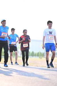 BIB: 9069, 9270, 9634, 9350
                            <button type="button" onclick="openModal(3411631)" class="btn btn-primary btn-sm float-right btn-popup" data-toggle="modal" data-target=".modal-high-quality">
                        <i class="fas fa-shopping-cart"></i> Add to Cart
                    </button>
                                            <button type="button" onclick="isThisMe(3411631, true)" class="btn btn-success btn-sm float-right btn-popup btn-isme hidden" data-toggle="tooltip" data-placement="bottom" title="นี่คือรูปของคุณใช่ไหม คลิกที่นี่เพื่อเอาเข้าอัลบั้ม">
                        <i class="fas fa-plus"></i> Add to album
                    </button>
                    <button type="button" onclick="isThisMe(3411631, false)" class="btn btn-warning btn-sm float-right btn-popup btn-isnotme hidden">
                        <i class="fas fa-ban"></i> Remove from album
                    </button>