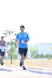 BIB: 
                            <button type="button" onclick="openModal(3400939)" class="btn btn-primary btn-sm float-right btn-popup" data-toggle="modal" data-target=".modal-high-quality">
                        <i class="fas fa-shopping-cart"></i> Add to Cart
                    </button>
                                            <button type="button" onclick="isThisMe(3400939, true)" class="btn btn-success btn-sm float-right btn-popup btn-isme hidden" data-toggle="tooltip" data-placement="bottom" title="นี่คือรูปของคุณใช่ไหม คลิกที่นี่เพื่อเอาเข้าอัลบั้ม">
                        <i class="fas fa-plus"></i> Add to album
                    </button>
                    <button type="button" onclick="isThisMe(3400939, false)" class="btn btn-warning btn-sm float-right btn-popup btn-isnotme hidden">
                        <i class="fas fa-ban"></i> Remove from album
                    </button>