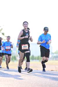 BIB: 9669
                            <button type="button" onclick="openModal(3405486)" class="btn btn-primary btn-sm float-right btn-popup" data-toggle="modal" data-target=".modal-high-quality">
                        <i class="fas fa-shopping-cart"></i> Add to Cart
                    </button>
                                            <button type="button" onclick="isThisMe(3405486, true)" class="btn btn-success btn-sm float-right btn-popup btn-isme hidden" data-toggle="tooltip" data-placement="bottom" title="นี่คือรูปของคุณใช่ไหม คลิกที่นี่เพื่อเอาเข้าอัลบั้ม">
                        <i class="fas fa-plus"></i> Add to album
                    </button>
                    <button type="button" onclick="isThisMe(3405486, false)" class="btn btn-warning btn-sm float-right btn-popup btn-isnotme hidden">
                        <i class="fas fa-ban"></i> Remove from album
                    </button>