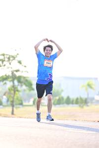 BIB: 9065
                            <button type="button" onclick="openModal(3404465)" class="btn btn-primary btn-sm float-right btn-popup" data-toggle="modal" data-target=".modal-high-quality">
                        <i class="fas fa-shopping-cart"></i> Add to Cart
                    </button>
                                            <button type="button" onclick="isThisMe(3404465, true)" class="btn btn-success btn-sm float-right btn-popup btn-isme hidden" data-toggle="tooltip" data-placement="bottom" title="นี่คือรูปของคุณใช่ไหม คลิกที่นี่เพื่อเอาเข้าอัลบั้ม">
                        <i class="fas fa-plus"></i> Add to album
                    </button>
                    <button type="button" onclick="isThisMe(3404465, false)" class="btn btn-warning btn-sm float-right btn-popup btn-isnotme hidden">
                        <i class="fas fa-ban"></i> Remove from album
                    </button>