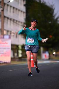 BIB: 6163
                            <button type="button" onclick="openModal(3475530)" class="btn btn-primary btn-sm float-right btn-popup" data-toggle="modal" data-target=".modal-high-quality">
                        <i class="fas fa-shopping-cart"></i> Add to Cart
                    </button>
                                            <button type="button" onclick="isThisMe(3475530, true)" class="btn btn-success btn-sm float-right btn-popup btn-isme hidden" data-toggle="tooltip" data-placement="bottom" title="นี่คือรูปของคุณใช่ไหม คลิกที่นี่เพื่อเอาเข้าอัลบั้ม">
                        <i class="fas fa-plus"></i> Add to album
                    </button>
                    <button type="button" onclick="isThisMe(3475530, false)" class="btn btn-warning btn-sm float-right btn-popup btn-isnotme hidden">
                        <i class="fas fa-ban"></i> Remove from album
                    </button>