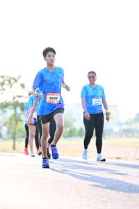 BIB: 8898, 6483
                            <button type="button" onclick="openModal(3403912)" class="btn btn-primary btn-sm float-right btn-popup" data-toggle="modal" data-target=".modal-high-quality">
                        <i class="fas fa-shopping-cart"></i> Add to Cart
                    </button>
                                            <button type="button" onclick="isThisMe(3403912, true)" class="btn btn-success btn-sm float-right btn-popup btn-isme hidden" data-toggle="tooltip" data-placement="bottom" title="นี่คือรูปของคุณใช่ไหม คลิกที่นี่เพื่อเอาเข้าอัลบั้ม">
                        <i class="fas fa-plus"></i> Add to album
                    </button>
                    <button type="button" onclick="isThisMe(3403912, false)" class="btn btn-warning btn-sm float-right btn-popup btn-isnotme hidden">
                        <i class="fas fa-ban"></i> Remove from album
                    </button>