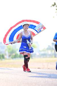 BIB: 
                            <button type="button" onclick="openModal(3404129)" class="btn btn-primary btn-sm float-right btn-popup" data-toggle="modal" data-target=".modal-high-quality">
                        <i class="fas fa-shopping-cart"></i> Add to Cart
                    </button>
                                            <button type="button" onclick="isThisMe(3404129, true)" class="btn btn-success btn-sm float-right btn-popup btn-isme hidden" data-toggle="tooltip" data-placement="bottom" title="นี่คือรูปของคุณใช่ไหม คลิกที่นี่เพื่อเอาเข้าอัลบั้ม">
                        <i class="fas fa-plus"></i> Add to album
                    </button>
                    <button type="button" onclick="isThisMe(3404129, false)" class="btn btn-warning btn-sm float-right btn-popup btn-isnotme hidden">
                        <i class="fas fa-ban"></i> Remove from album
                    </button>