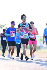 BIB: 6409, 6578
                            <button type="button" onclick="openModal(3401385)" class="btn btn-primary btn-sm float-right btn-popup" data-toggle="modal" data-target=".modal-high-quality">
                        <i class="fas fa-shopping-cart"></i> Add to Cart
                    </button>
                                            <button type="button" onclick="isThisMe(3401385, true)" class="btn btn-success btn-sm float-right btn-popup btn-isme hidden" data-toggle="tooltip" data-placement="bottom" title="นี่คือรูปของคุณใช่ไหม คลิกที่นี่เพื่อเอาเข้าอัลบั้ม">
                        <i class="fas fa-plus"></i> Add to album
                    </button>
                    <button type="button" onclick="isThisMe(3401385, false)" class="btn btn-warning btn-sm float-right btn-popup btn-isnotme hidden">
                        <i class="fas fa-ban"></i> Remove from album
                    </button>