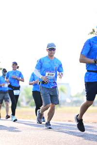 BIB: 6520
                            <button type="button" onclick="openModal(3401873)" class="btn btn-primary btn-sm float-right btn-popup" data-toggle="modal" data-target=".modal-high-quality">
                        <i class="fas fa-shopping-cart"></i> Add to Cart
                    </button>
                                            <button type="button" onclick="isThisMe(3401873, true)" class="btn btn-success btn-sm float-right btn-popup btn-isme hidden" data-toggle="tooltip" data-placement="bottom" title="นี่คือรูปของคุณใช่ไหม คลิกที่นี่เพื่อเอาเข้าอัลบั้ม">
                        <i class="fas fa-plus"></i> Add to album
                    </button>
                    <button type="button" onclick="isThisMe(3401873, false)" class="btn btn-warning btn-sm float-right btn-popup btn-isnotme hidden">
                        <i class="fas fa-ban"></i> Remove from album
                    </button>