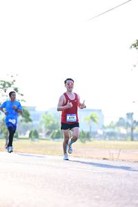 BIB: 6715
                            <button type="button" onclick="openModal(3400661)" class="btn btn-primary btn-sm float-right btn-popup" data-toggle="modal" data-target=".modal-high-quality">
                        <i class="fas fa-shopping-cart"></i> Add to Cart
                    </button>
                                            <button type="button" onclick="isThisMe(3400661, true)" class="btn btn-success btn-sm float-right btn-popup btn-isme hidden" data-toggle="tooltip" data-placement="bottom" title="นี่คือรูปของคุณใช่ไหม คลิกที่นี่เพื่อเอาเข้าอัลบั้ม">
                        <i class="fas fa-plus"></i> Add to album
                    </button>
                    <button type="button" onclick="isThisMe(3400661, false)" class="btn btn-warning btn-sm float-right btn-popup btn-isnotme hidden">
                        <i class="fas fa-ban"></i> Remove from album
                    </button>