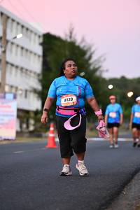 BIB: 8139
                            <button type="button" onclick="openModal(3474726)" class="btn btn-primary btn-sm float-right btn-popup" data-toggle="modal" data-target=".modal-high-quality">
                        <i class="fas fa-shopping-cart"></i> Add to Cart
                    </button>
                                            <button type="button" onclick="isThisMe(3474726, true)" class="btn btn-success btn-sm float-right btn-popup btn-isme hidden" data-toggle="tooltip" data-placement="bottom" title="นี่คือรูปของคุณใช่ไหม คลิกที่นี่เพื่อเอาเข้าอัลบั้ม">
                        <i class="fas fa-plus"></i> Add to album
                    </button>
                    <button type="button" onclick="isThisMe(3474726, false)" class="btn btn-warning btn-sm float-right btn-popup btn-isnotme hidden">
                        <i class="fas fa-ban"></i> Remove from album
                    </button>