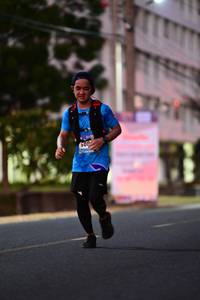 BIB: 
                            <button type="button" onclick="openModal(3478499)" class="btn btn-primary btn-sm float-right btn-popup" data-toggle="modal" data-target=".modal-high-quality">
                        <i class="fas fa-shopping-cart"></i> Add to Cart
                    </button>
                                            <button type="button" onclick="isThisMe(3478499, true)" class="btn btn-success btn-sm float-right btn-popup btn-isme hidden" data-toggle="tooltip" data-placement="bottom" title="นี่คือรูปของคุณใช่ไหม คลิกที่นี่เพื่อเอาเข้าอัลบั้ม">
                        <i class="fas fa-plus"></i> Add to album
                    </button>
                    <button type="button" onclick="isThisMe(3478499, false)" class="btn btn-warning btn-sm float-right btn-popup btn-isnotme hidden">
                        <i class="fas fa-ban"></i> Remove from album
                    </button>