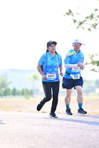 BIB: 7202, 6857
                            <button type="button" onclick="openModal(3403809)" class="btn btn-primary btn-sm float-right btn-popup" data-toggle="modal" data-target=".modal-high-quality">
                        <i class="fas fa-shopping-cart"></i> Add to Cart
                    </button>
                                            <button type="button" onclick="isThisMe(3403809, true)" class="btn btn-success btn-sm float-right btn-popup btn-isme hidden" data-toggle="tooltip" data-placement="bottom" title="นี่คือรูปของคุณใช่ไหม คลิกที่นี่เพื่อเอาเข้าอัลบั้ม">
                        <i class="fas fa-plus"></i> Add to album
                    </button>
                    <button type="button" onclick="isThisMe(3403809, false)" class="btn btn-warning btn-sm float-right btn-popup btn-isnotme hidden">
                        <i class="fas fa-ban"></i> Remove from album
                    </button>