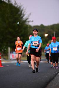 BIB: 8392
                            <button type="button" onclick="openModal(3475158)" class="btn btn-primary btn-sm float-right btn-popup" data-toggle="modal" data-target=".modal-high-quality">
                        <i class="fas fa-shopping-cart"></i> Add to Cart
                    </button>
                                            <button type="button" onclick="isThisMe(3475158, true)" class="btn btn-success btn-sm float-right btn-popup btn-isme hidden" data-toggle="tooltip" data-placement="bottom" title="นี่คือรูปของคุณใช่ไหม คลิกที่นี่เพื่อเอาเข้าอัลบั้ม">
                        <i class="fas fa-plus"></i> Add to album
                    </button>
                    <button type="button" onclick="isThisMe(3475158, false)" class="btn btn-warning btn-sm float-right btn-popup btn-isnotme hidden">
                        <i class="fas fa-ban"></i> Remove from album
                    </button>