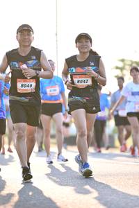 BIB: 8042, 8040
                            <button type="button" onclick="openModal(3416025)" class="btn btn-primary btn-sm float-right btn-popup" data-toggle="modal" data-target=".modal-high-quality">
                        <i class="fas fa-shopping-cart"></i> Add to Cart
                    </button>
                                            <button type="button" onclick="isThisMe(3416025, true)" class="btn btn-success btn-sm float-right btn-popup btn-isme hidden" data-toggle="tooltip" data-placement="bottom" title="นี่คือรูปของคุณใช่ไหม คลิกที่นี่เพื่อเอาเข้าอัลบั้ม">
                        <i class="fas fa-plus"></i> Add to album
                    </button>
                    <button type="button" onclick="isThisMe(3416025, false)" class="btn btn-warning btn-sm float-right btn-popup btn-isnotme hidden">
                        <i class="fas fa-ban"></i> Remove from album
                    </button>