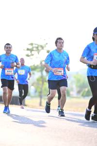 BIB: 9265
                            <button type="button" onclick="openModal(3405649)" class="btn btn-primary btn-sm float-right btn-popup" data-toggle="modal" data-target=".modal-high-quality">
                        <i class="fas fa-shopping-cart"></i> Add to Cart
                    </button>
                                            <button type="button" onclick="isThisMe(3405649, true)" class="btn btn-success btn-sm float-right btn-popup btn-isme hidden" data-toggle="tooltip" data-placement="bottom" title="นี่คือรูปของคุณใช่ไหม คลิกที่นี่เพื่อเอาเข้าอัลบั้ม">
                        <i class="fas fa-plus"></i> Add to album
                    </button>
                    <button type="button" onclick="isThisMe(3405649, false)" class="btn btn-warning btn-sm float-right btn-popup btn-isnotme hidden">
                        <i class="fas fa-ban"></i> Remove from album
                    </button>