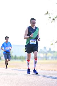 BIB: 6936
                            <button type="button" onclick="openModal(3401236)" class="btn btn-primary btn-sm float-right btn-popup" data-toggle="modal" data-target=".modal-high-quality">
                        <i class="fas fa-shopping-cart"></i> Add to Cart
                    </button>
                                            <button type="button" onclick="isThisMe(3401236, true)" class="btn btn-success btn-sm float-right btn-popup btn-isme hidden" data-toggle="tooltip" data-placement="bottom" title="นี่คือรูปของคุณใช่ไหม คลิกที่นี่เพื่อเอาเข้าอัลบั้ม">
                        <i class="fas fa-plus"></i> Add to album
                    </button>
                    <button type="button" onclick="isThisMe(3401236, false)" class="btn btn-warning btn-sm float-right btn-popup btn-isnotme hidden">
                        <i class="fas fa-ban"></i> Remove from album
                    </button>