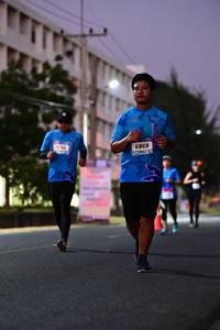 BIB: 6868
                            <button type="button" onclick="openModal(3485927)" class="btn btn-primary btn-sm float-right btn-popup" data-toggle="modal" data-target=".modal-high-quality">
                        <i class="fas fa-shopping-cart"></i> Add to Cart
                    </button>
                                            <button type="button" onclick="isThisMe(3485927, true)" class="btn btn-success btn-sm float-right btn-popup btn-isme hidden" data-toggle="tooltip" data-placement="bottom" title="นี่คือรูปของคุณใช่ไหม คลิกที่นี่เพื่อเอาเข้าอัลบั้ม">
                        <i class="fas fa-plus"></i> Add to album
                    </button>
                    <button type="button" onclick="isThisMe(3485927, false)" class="btn btn-warning btn-sm float-right btn-popup btn-isnotme hidden">
                        <i class="fas fa-ban"></i> Remove from album
                    </button>