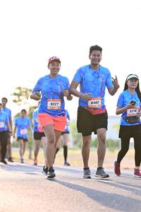 BIB: 9227, 8482, 8926
                            <button type="button" onclick="openModal(3418570)" class="btn btn-primary btn-sm float-right btn-popup" data-toggle="modal" data-target=".modal-high-quality">
                        <i class="fas fa-shopping-cart"></i> Add to Cart
                    </button>
                                            <button type="button" onclick="isThisMe(3418570, true)" class="btn btn-success btn-sm float-right btn-popup btn-isme hidden" data-toggle="tooltip" data-placement="bottom" title="นี่คือรูปของคุณใช่ไหม คลิกที่นี่เพื่อเอาเข้าอัลบั้ม">
                        <i class="fas fa-plus"></i> Add to album
                    </button>
                    <button type="button" onclick="isThisMe(3418570, false)" class="btn btn-warning btn-sm float-right btn-popup btn-isnotme hidden">
                        <i class="fas fa-ban"></i> Remove from album
                    </button>