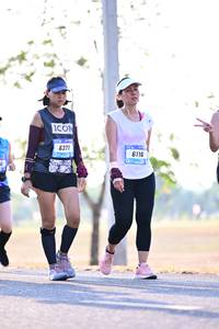 BIB: 6371, 6116
                            <button type="button" onclick="openModal(3403652)" class="btn btn-primary btn-sm float-right btn-popup" data-toggle="modal" data-target=".modal-high-quality">
                        <i class="fas fa-shopping-cart"></i> Add to Cart
                    </button>
                                            <button type="button" onclick="isThisMe(3403652, true)" class="btn btn-success btn-sm float-right btn-popup btn-isme hidden" data-toggle="tooltip" data-placement="bottom" title="นี่คือรูปของคุณใช่ไหม คลิกที่นี่เพื่อเอาเข้าอัลบั้ม">
                        <i class="fas fa-plus"></i> Add to album
                    </button>
                    <button type="button" onclick="isThisMe(3403652, false)" class="btn btn-warning btn-sm float-right btn-popup btn-isnotme hidden">
                        <i class="fas fa-ban"></i> Remove from album
                    </button>