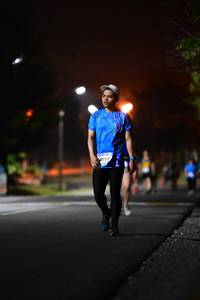 BIB: 
                            <button type="button" onclick="openModal(3480511)" class="btn btn-primary btn-sm float-right btn-popup" data-toggle="modal" data-target=".modal-high-quality">
                        <i class="fas fa-shopping-cart"></i> Add to Cart
                    </button>
                                            <button type="button" onclick="isThisMe(3480511, true)" class="btn btn-success btn-sm float-right btn-popup btn-isme hidden" data-toggle="tooltip" data-placement="bottom" title="นี่คือรูปของคุณใช่ไหม คลิกที่นี่เพื่อเอาเข้าอัลบั้ม">
                        <i class="fas fa-plus"></i> Add to album
                    </button>
                    <button type="button" onclick="isThisMe(3480511, false)" class="btn btn-warning btn-sm float-right btn-popup btn-isnotme hidden">
                        <i class="fas fa-ban"></i> Remove from album
                    </button>