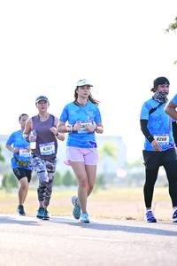 BIB: 6367, 6268
                            <button type="button" onclick="openModal(3401414)" class="btn btn-primary btn-sm float-right btn-popup" data-toggle="modal" data-target=".modal-high-quality">
                        <i class="fas fa-shopping-cart"></i> Add to Cart
                    </button>
                                            <button type="button" onclick="isThisMe(3401414, true)" class="btn btn-success btn-sm float-right btn-popup btn-isme hidden" data-toggle="tooltip" data-placement="bottom" title="นี่คือรูปของคุณใช่ไหม คลิกที่นี่เพื่อเอาเข้าอัลบั้ม">
                        <i class="fas fa-plus"></i> Add to album
                    </button>
                    <button type="button" onclick="isThisMe(3401414, false)" class="btn btn-warning btn-sm float-right btn-popup btn-isnotme hidden">
                        <i class="fas fa-ban"></i> Remove from album
                    </button>