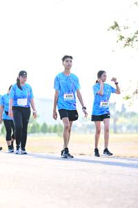 BIB: 6326
                            <button type="button" onclick="openModal(3403239)" class="btn btn-primary btn-sm float-right btn-popup" data-toggle="modal" data-target=".modal-high-quality">
                        <i class="fas fa-shopping-cart"></i> Add to Cart
                    </button>
                                            <button type="button" onclick="isThisMe(3403239, true)" class="btn btn-success btn-sm float-right btn-popup btn-isme hidden" data-toggle="tooltip" data-placement="bottom" title="นี่คือรูปของคุณใช่ไหม คลิกที่นี่เพื่อเอาเข้าอัลบั้ม">
                        <i class="fas fa-plus"></i> Add to album
                    </button>
                    <button type="button" onclick="isThisMe(3403239, false)" class="btn btn-warning btn-sm float-right btn-popup btn-isnotme hidden">
                        <i class="fas fa-ban"></i> Remove from album
                    </button>