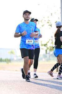 BIB: 6215, 5214
                            <button type="button" onclick="openModal(3403972)" class="btn btn-primary btn-sm float-right btn-popup" data-toggle="modal" data-target=".modal-high-quality">
                        <i class="fas fa-shopping-cart"></i> Add to Cart
                    </button>
                                            <button type="button" onclick="isThisMe(3403972, true)" class="btn btn-success btn-sm float-right btn-popup btn-isme hidden" data-toggle="tooltip" data-placement="bottom" title="นี่คือรูปของคุณใช่ไหม คลิกที่นี่เพื่อเอาเข้าอัลบั้ม">
                        <i class="fas fa-plus"></i> Add to album
                    </button>
                    <button type="button" onclick="isThisMe(3403972, false)" class="btn btn-warning btn-sm float-right btn-popup btn-isnotme hidden">
                        <i class="fas fa-ban"></i> Remove from album
                    </button>