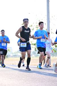 BIB: 6358, 5527, 6928
                            <button type="button" onclick="openModal(3401605)" class="btn btn-primary btn-sm float-right btn-popup" data-toggle="modal" data-target=".modal-high-quality">
                        <i class="fas fa-shopping-cart"></i> Add to Cart
                    </button>
                                            <button type="button" onclick="isThisMe(3401605, true)" class="btn btn-success btn-sm float-right btn-popup btn-isme hidden" data-toggle="tooltip" data-placement="bottom" title="นี่คือรูปของคุณใช่ไหม คลิกที่นี่เพื่อเอาเข้าอัลบั้ม">
                        <i class="fas fa-plus"></i> Add to album
                    </button>
                    <button type="button" onclick="isThisMe(3401605, false)" class="btn btn-warning btn-sm float-right btn-popup btn-isnotme hidden">
                        <i class="fas fa-ban"></i> Remove from album
                    </button>