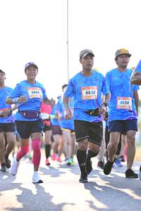 BIB: 9866, 8830, 8138
                            <button type="button" onclick="openModal(3413753)" class="btn btn-primary btn-sm float-right btn-popup" data-toggle="modal" data-target=".modal-high-quality">
                        <i class="fas fa-shopping-cart"></i> Add to Cart
                    </button>
                                            <button type="button" onclick="isThisMe(3413753, true)" class="btn btn-success btn-sm float-right btn-popup btn-isme hidden" data-toggle="tooltip" data-placement="bottom" title="นี่คือรูปของคุณใช่ไหม คลิกที่นี่เพื่อเอาเข้าอัลบั้ม">
                        <i class="fas fa-plus"></i> Add to album
                    </button>
                    <button type="button" onclick="isThisMe(3413753, false)" class="btn btn-warning btn-sm float-right btn-popup btn-isnotme hidden">
                        <i class="fas fa-ban"></i> Remove from album
                    </button>