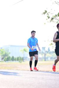 BIB: 6274
                            <button type="button" onclick="openModal(3401183)" class="btn btn-primary btn-sm float-right btn-popup" data-toggle="modal" data-target=".modal-high-quality">
                        <i class="fas fa-shopping-cart"></i> Add to Cart
                    </button>
                                            <button type="button" onclick="isThisMe(3401183, true)" class="btn btn-success btn-sm float-right btn-popup btn-isme hidden" data-toggle="tooltip" data-placement="bottom" title="นี่คือรูปของคุณใช่ไหม คลิกที่นี่เพื่อเอาเข้าอัลบั้ม">
                        <i class="fas fa-plus"></i> Add to album
                    </button>
                    <button type="button" onclick="isThisMe(3401183, false)" class="btn btn-warning btn-sm float-right btn-popup btn-isnotme hidden">
                        <i class="fas fa-ban"></i> Remove from album
                    </button>